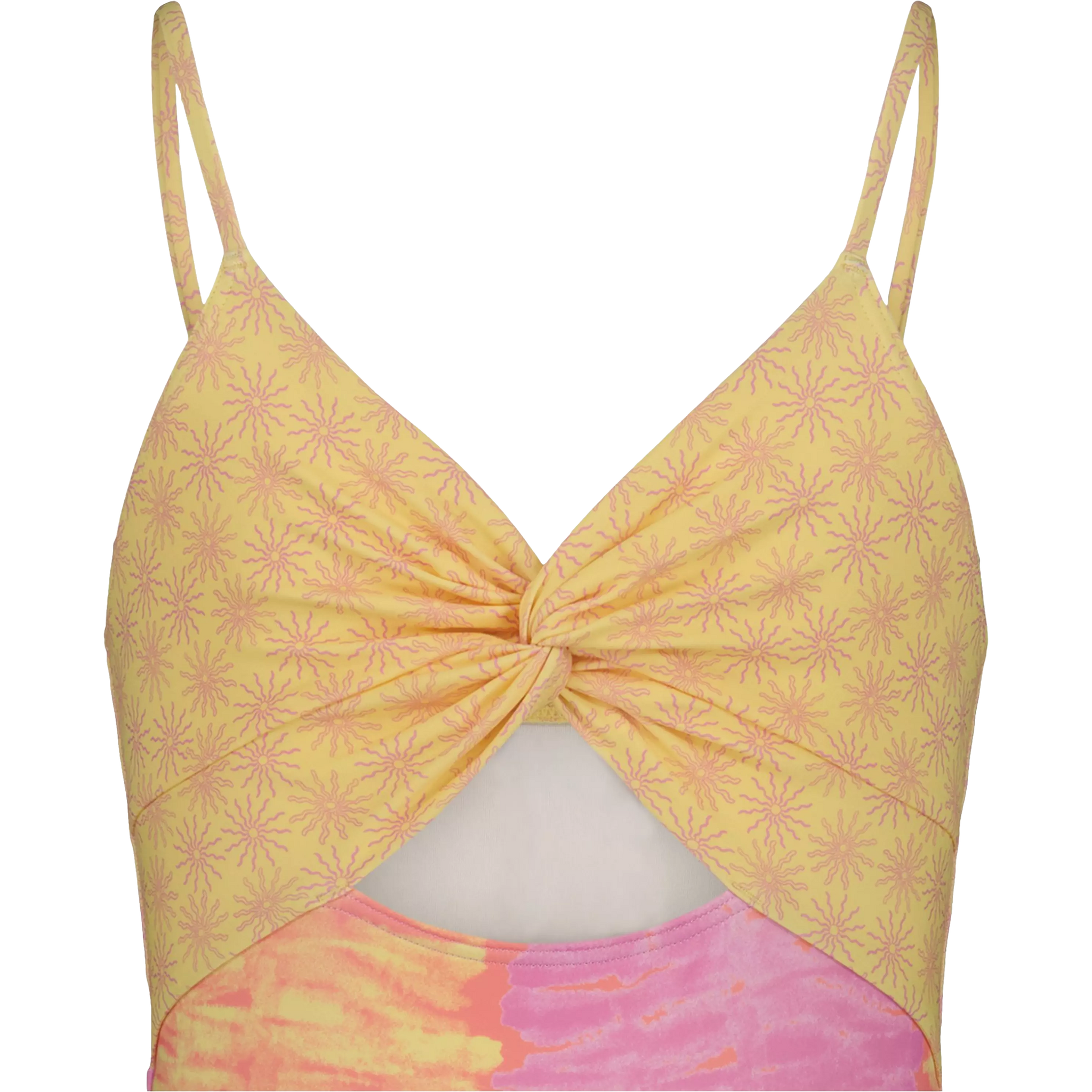 Youth Sun Sippin One Piece alternate view