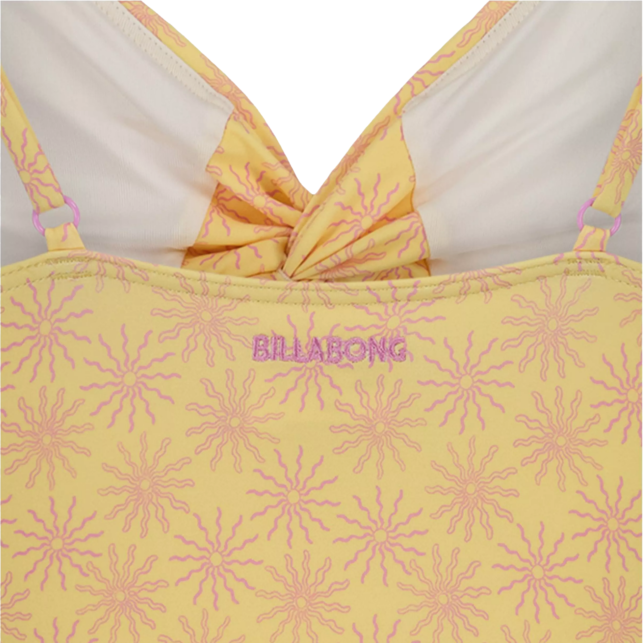 Youth Sun Sippin One Piece alternate view