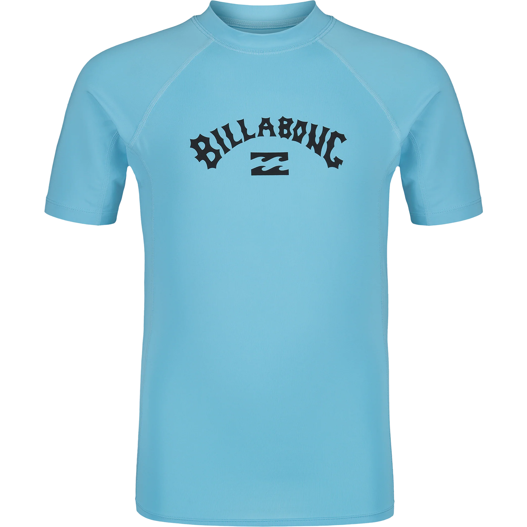 Youth Arch Performance Fit Short Sleeve alternate view