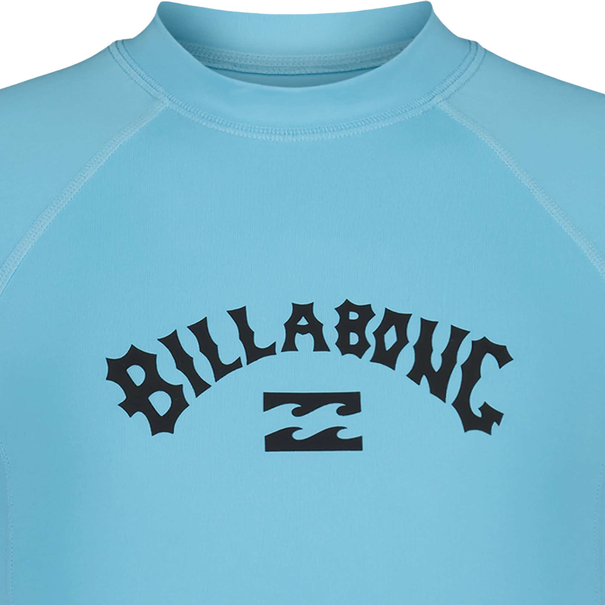 Youth Arch Performance Fit Short Sleeve alternate view