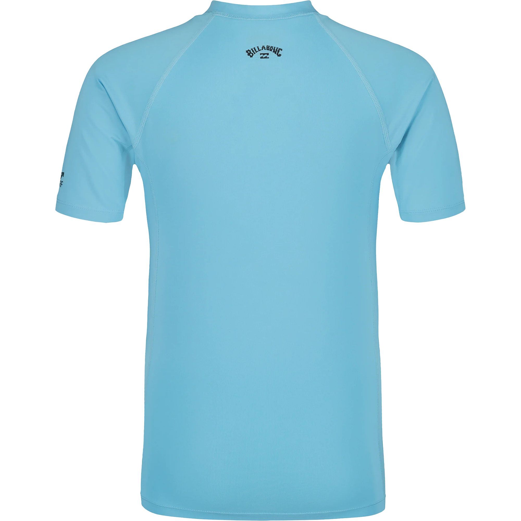 Youth Arch Performance Fit Short Sleeve alternate view