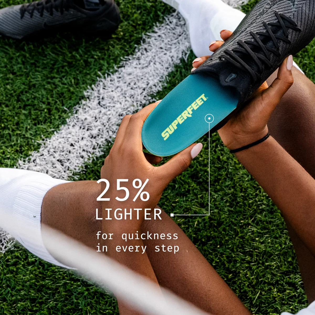 Sport Ultralight alternate view