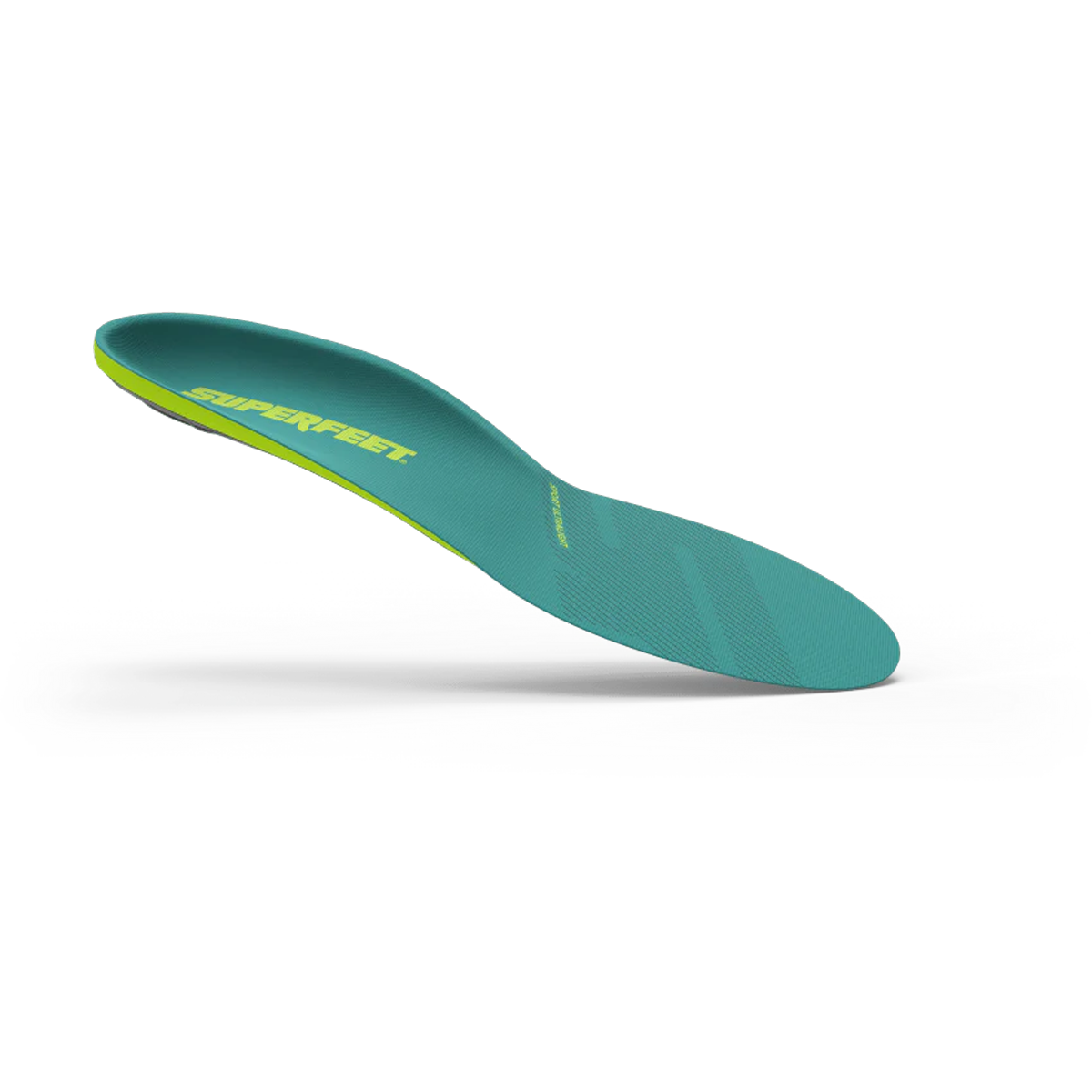 Sport Ultralight alternate view