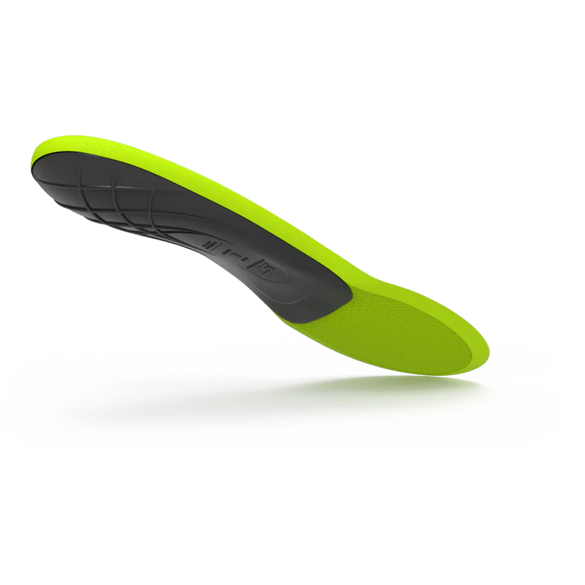 Sport Ultralight alternate view