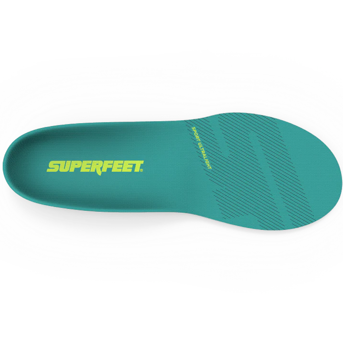 Sport Ultralight alternate view