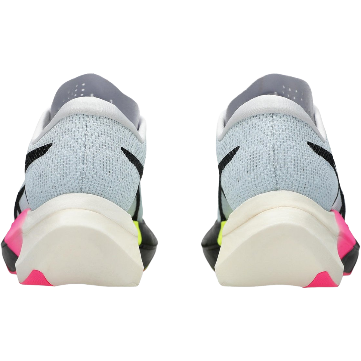 Men's MetaSpeed Sky Paris alternate view