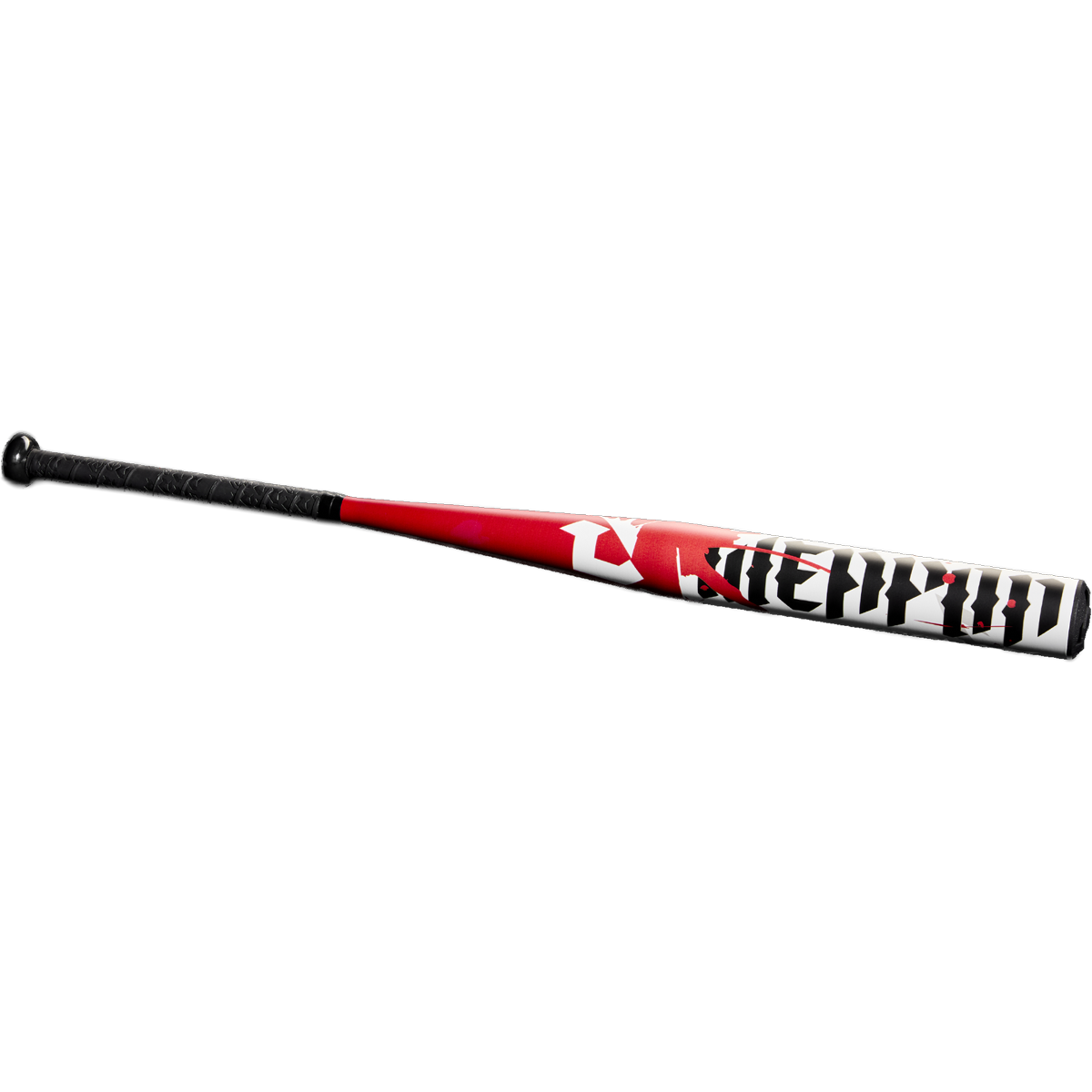 Ultimate Weapon Slowpitch alternate view