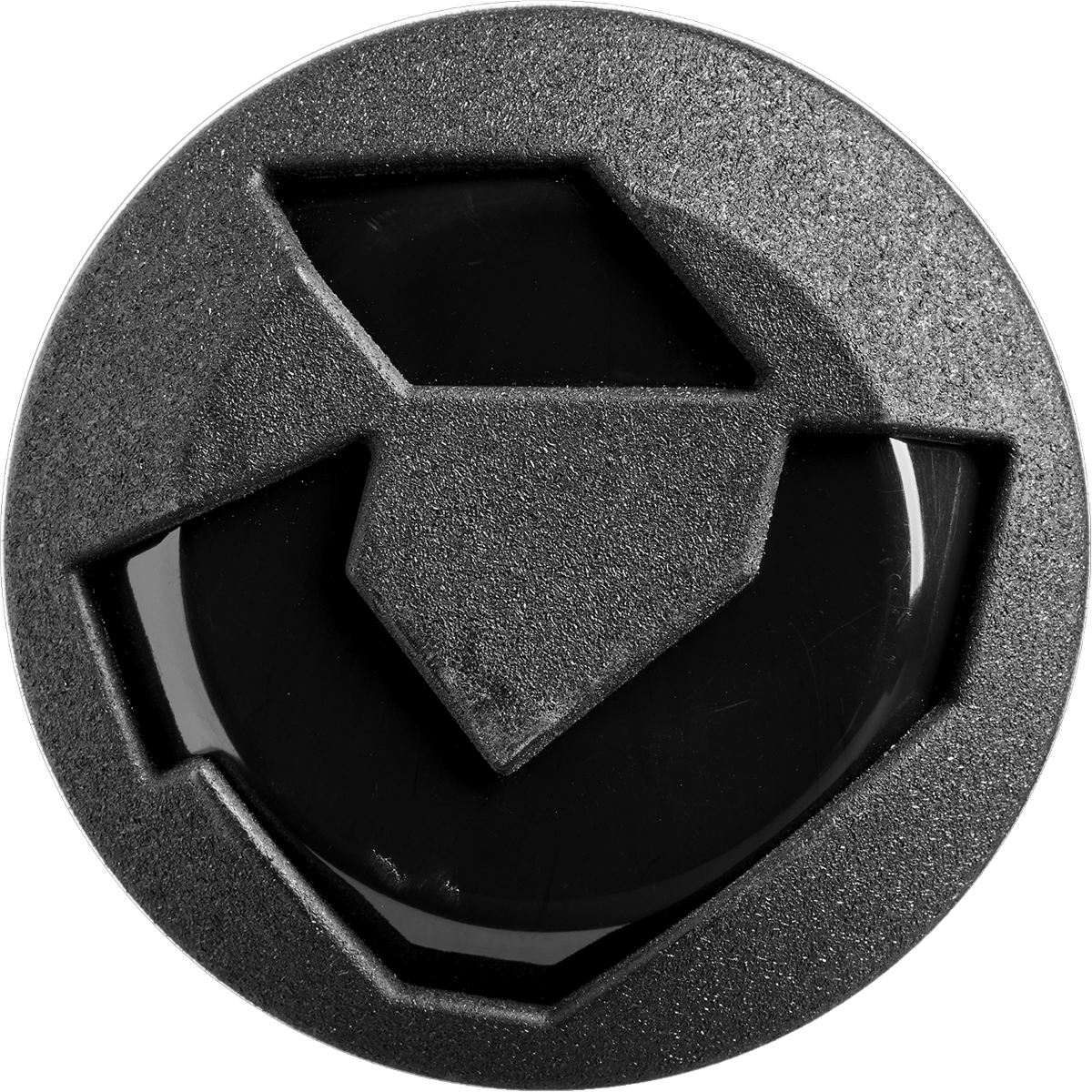 Ultimate Weapon Slowpitch alternate view