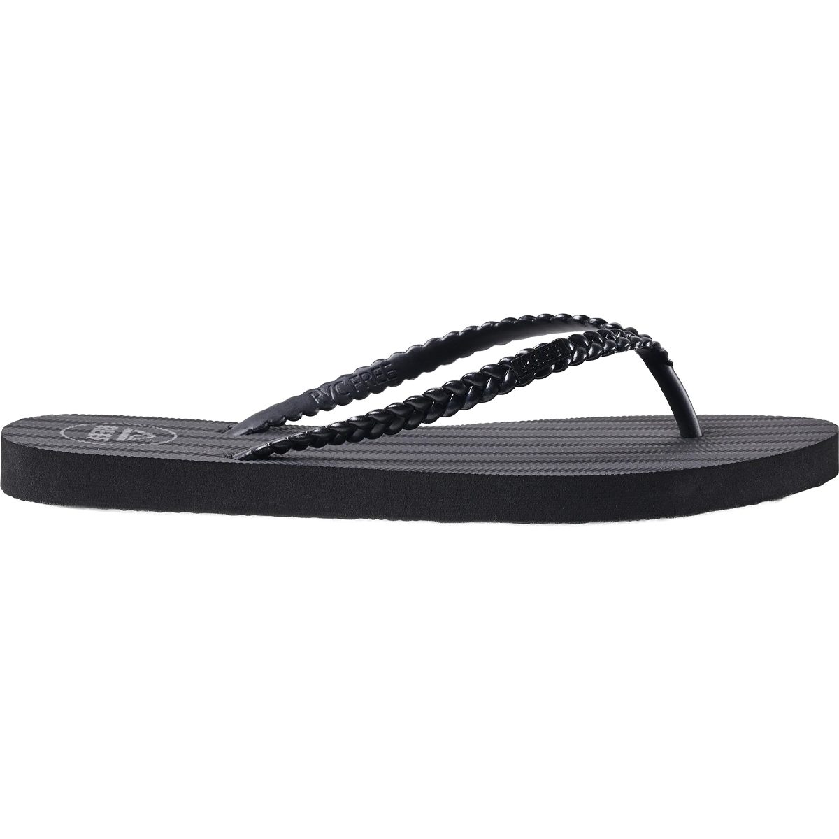 Women's Seaside Twist Square Toe alternate view
