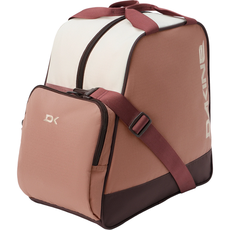 Boot Bag 30L, Featured Image