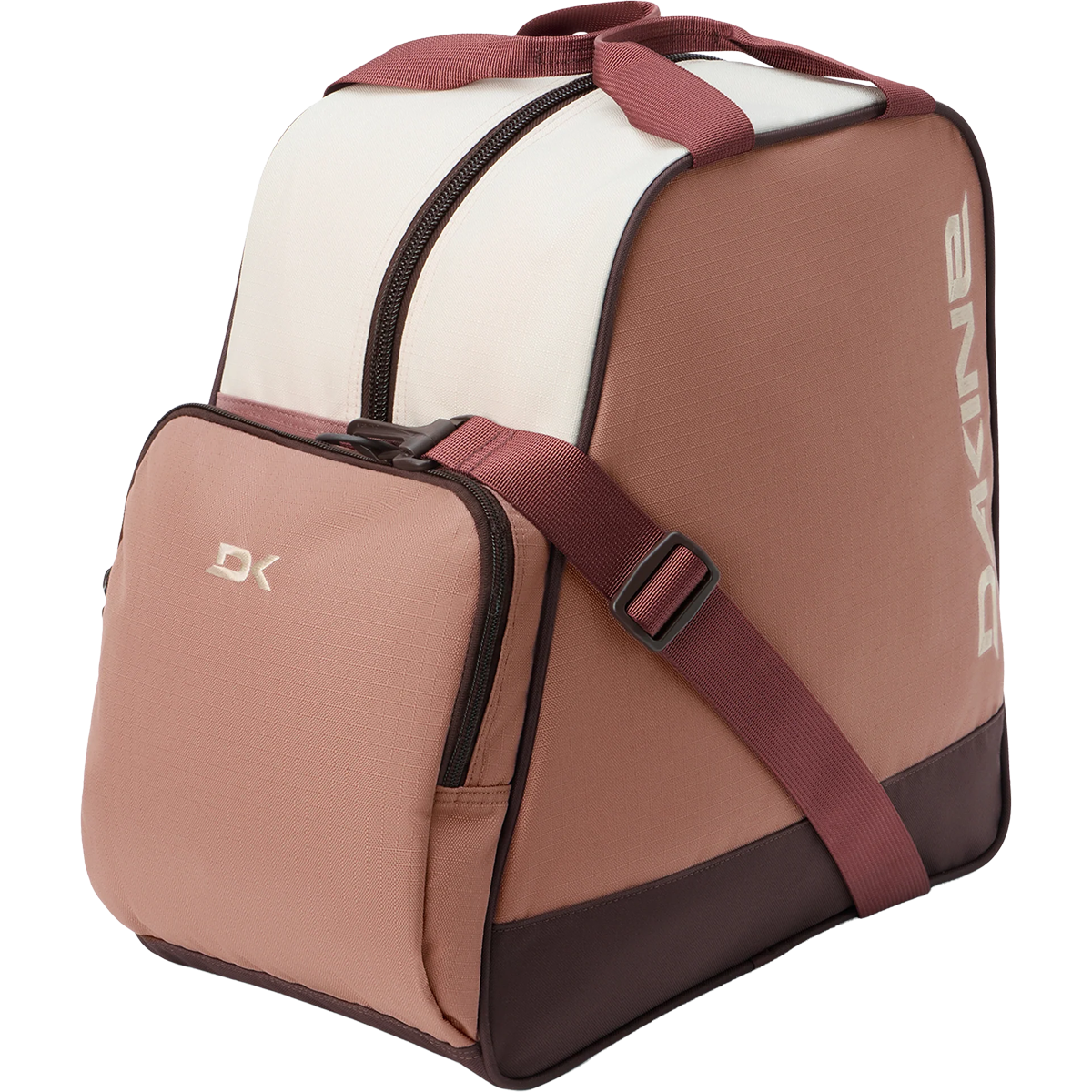 Boot Bag 30L alternate view