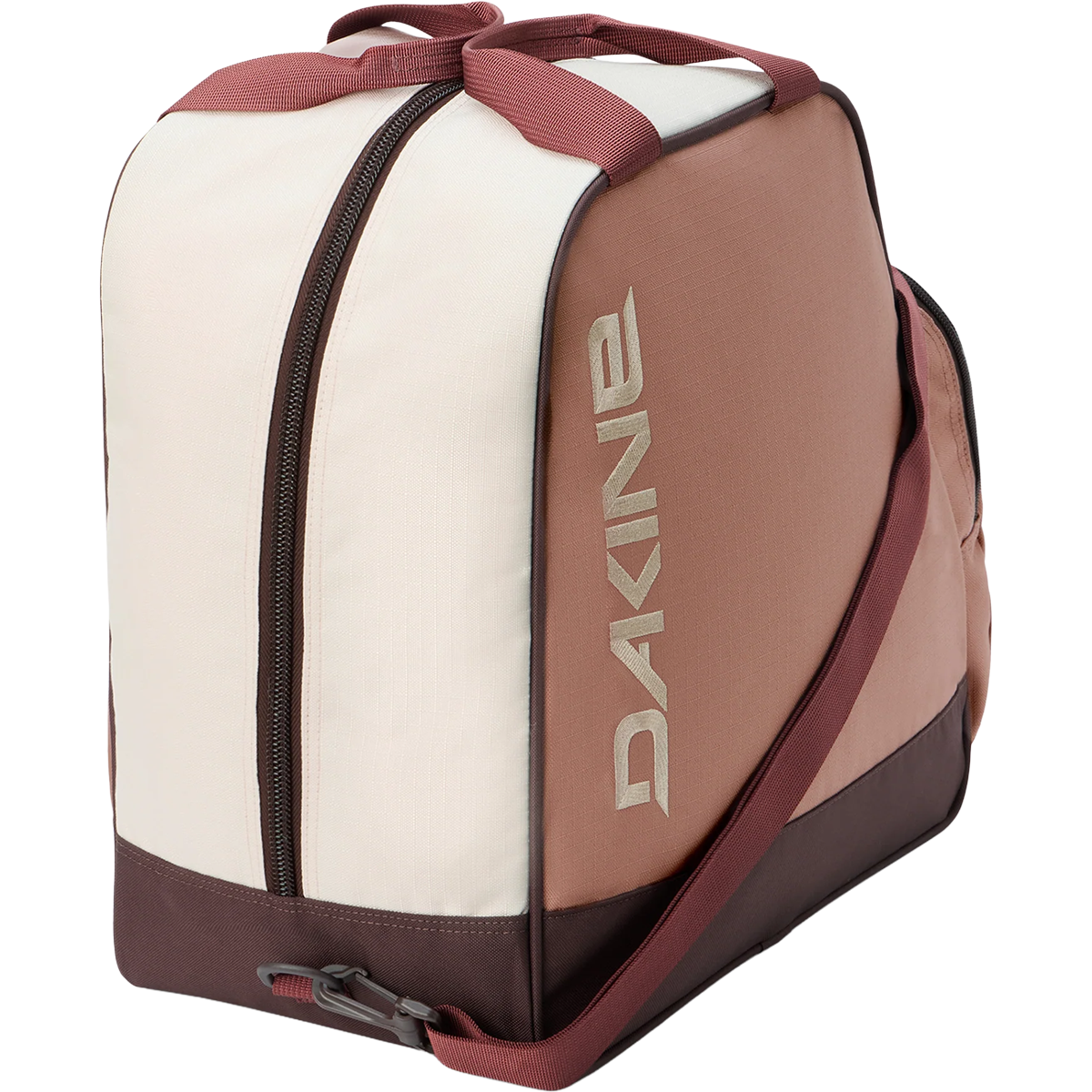 Boot Bag 30L alternate view