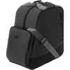 Carbon Heather
