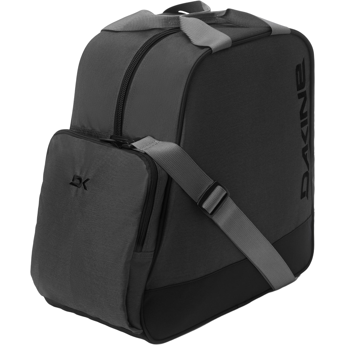 Boot Bag 30L alternate view