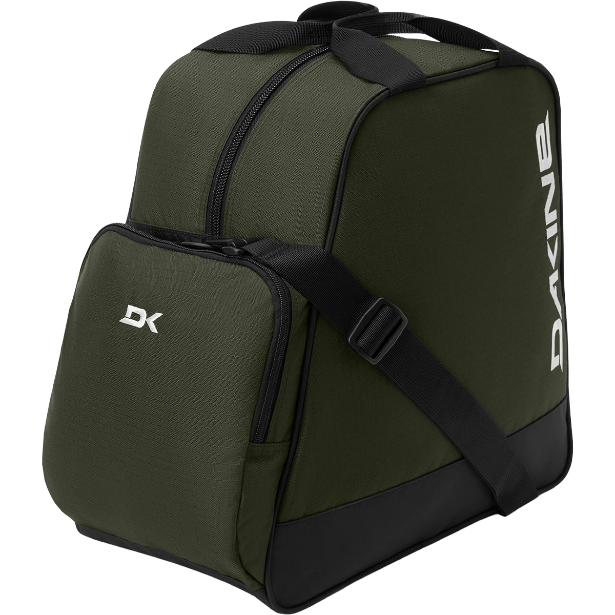Boot Bag 30L alternate view