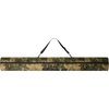 Dakine Ski Sleeve in Earth Topo