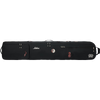 DaKine Low Roller Snowboard Bag X Mayhem in Mayhem Marron