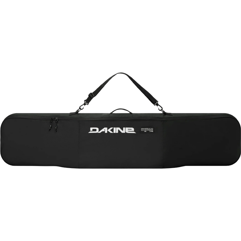 Pipe Snowboard Bag, Featured Image