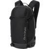 DaKine Heli 2.0 Backpack 12L in Black