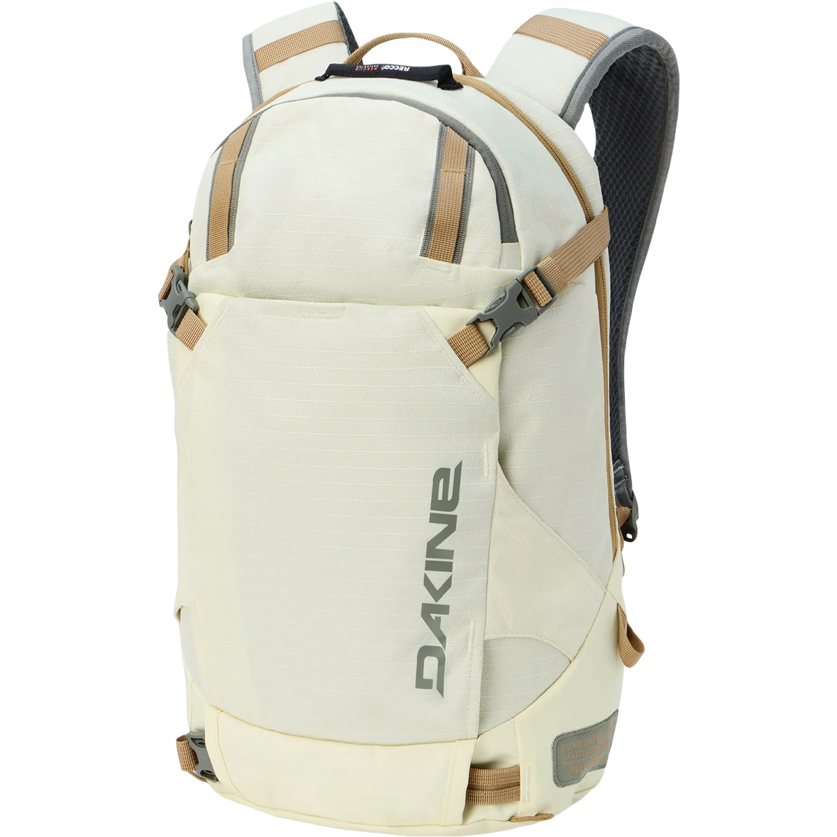 DaKine Heli 2.0 Backpack 12L in Pear Sorbet