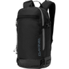 Heli 2.0 Pro Backpack 20L in Black