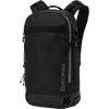 Dakine Heli 2.0 Pro Backpack 26L in Black