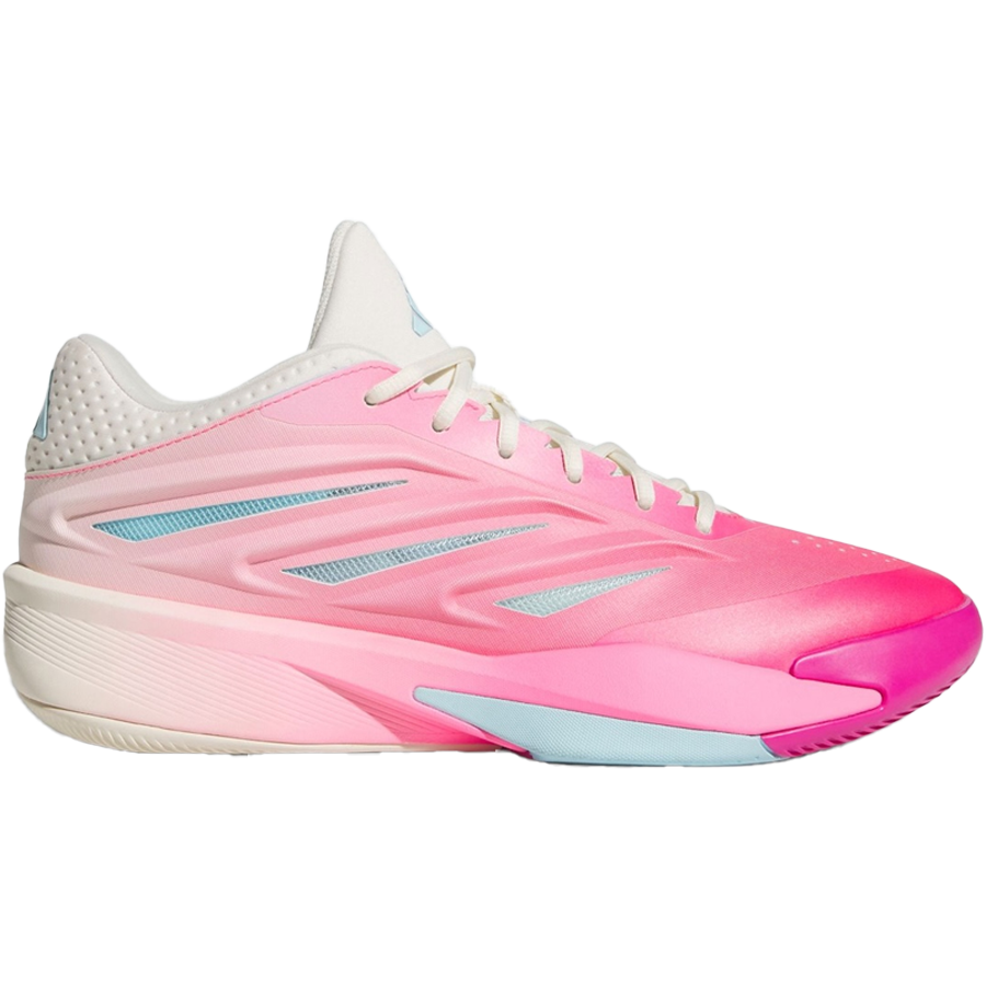 Women's Crazy Energy 'Sophie' alternate view
