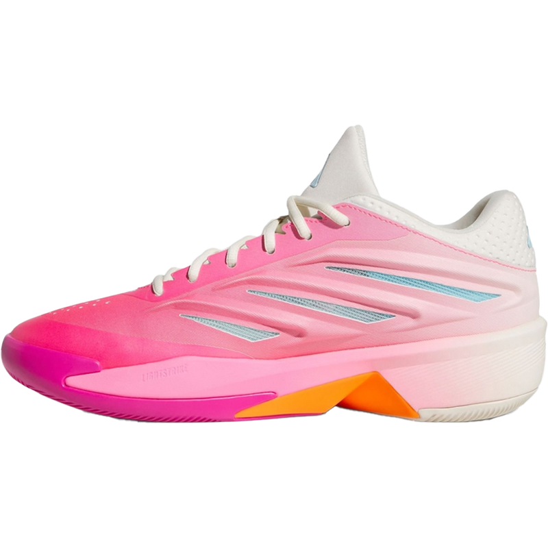 Women's Crazy Energy 'Sophie', Adidas Women's Crazy Energy 'Sophie' PE Left