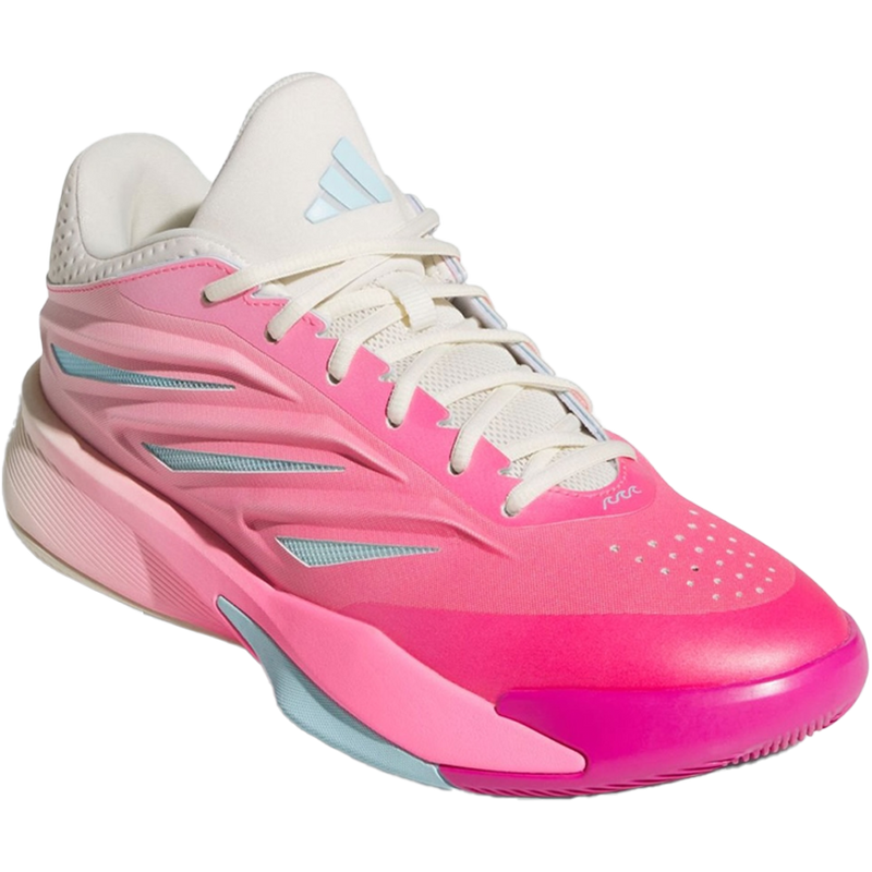 Women's Crazy Energy 'Sophie', Adidas Women's Crazy Energy 'Sophie' PE Front 