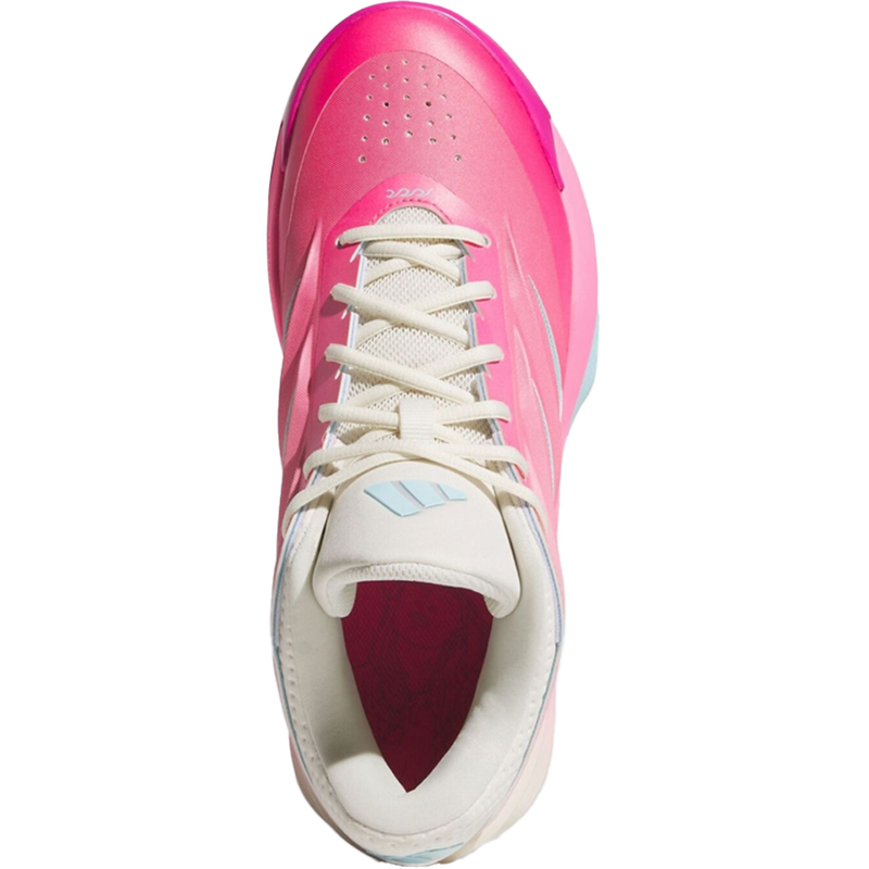 Women's Crazy Energy 'Sophie', Adidas Women's Crazy Energy 'Sophie' PE Top