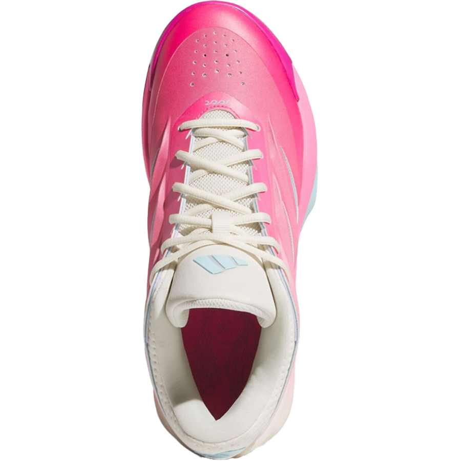 Women's Crazy Energy 'Sophie' alternate view