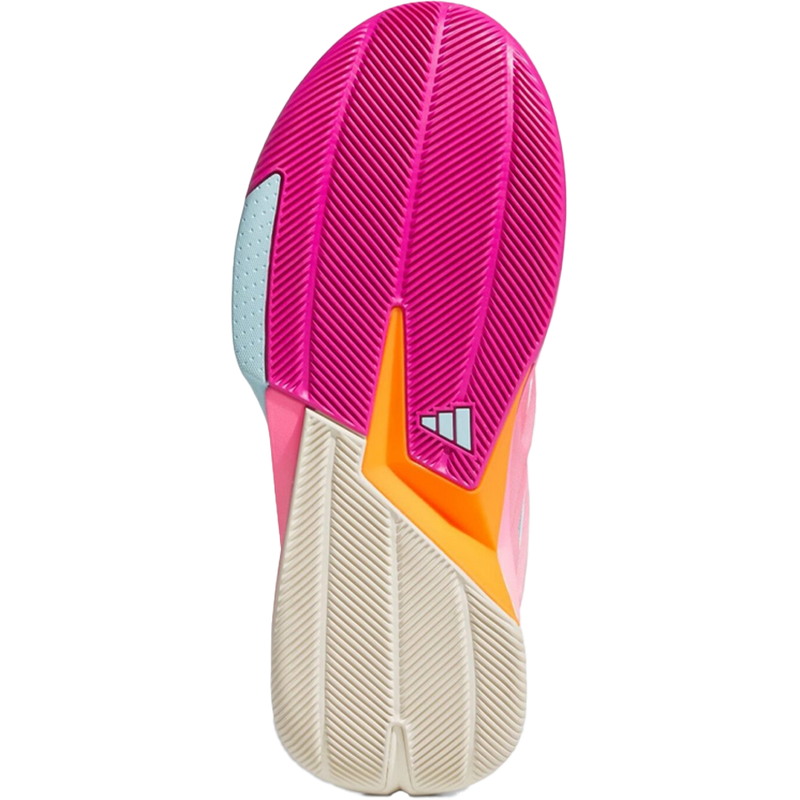 Women's Crazy Energy 'Sophie', Adidas Women's Crazy Energy 'Sophie' PE Bottom