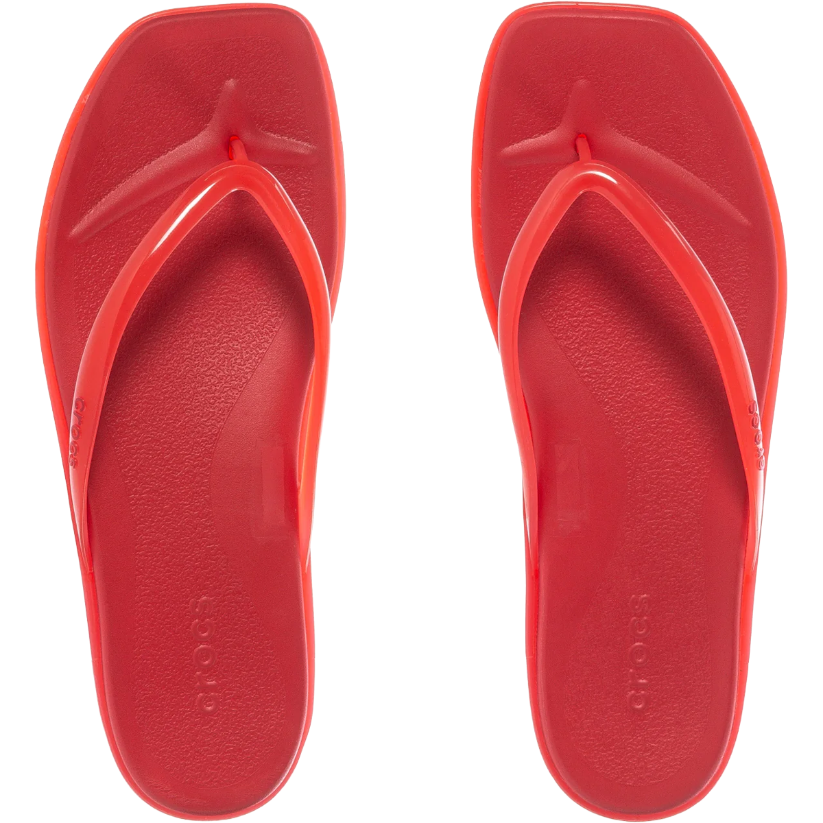Women's Miami Flip Jelly alternate view