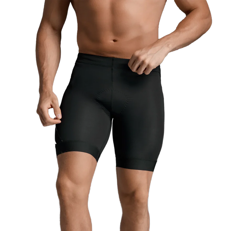 Men's Core Tri 8 Inch Short, Featured Image