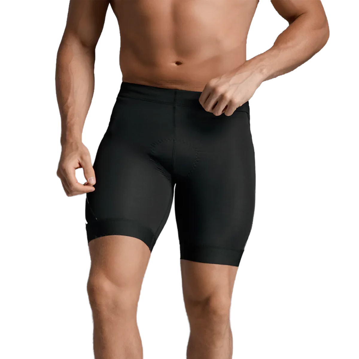 Men's Core Tri 8 Inch Short alternate view