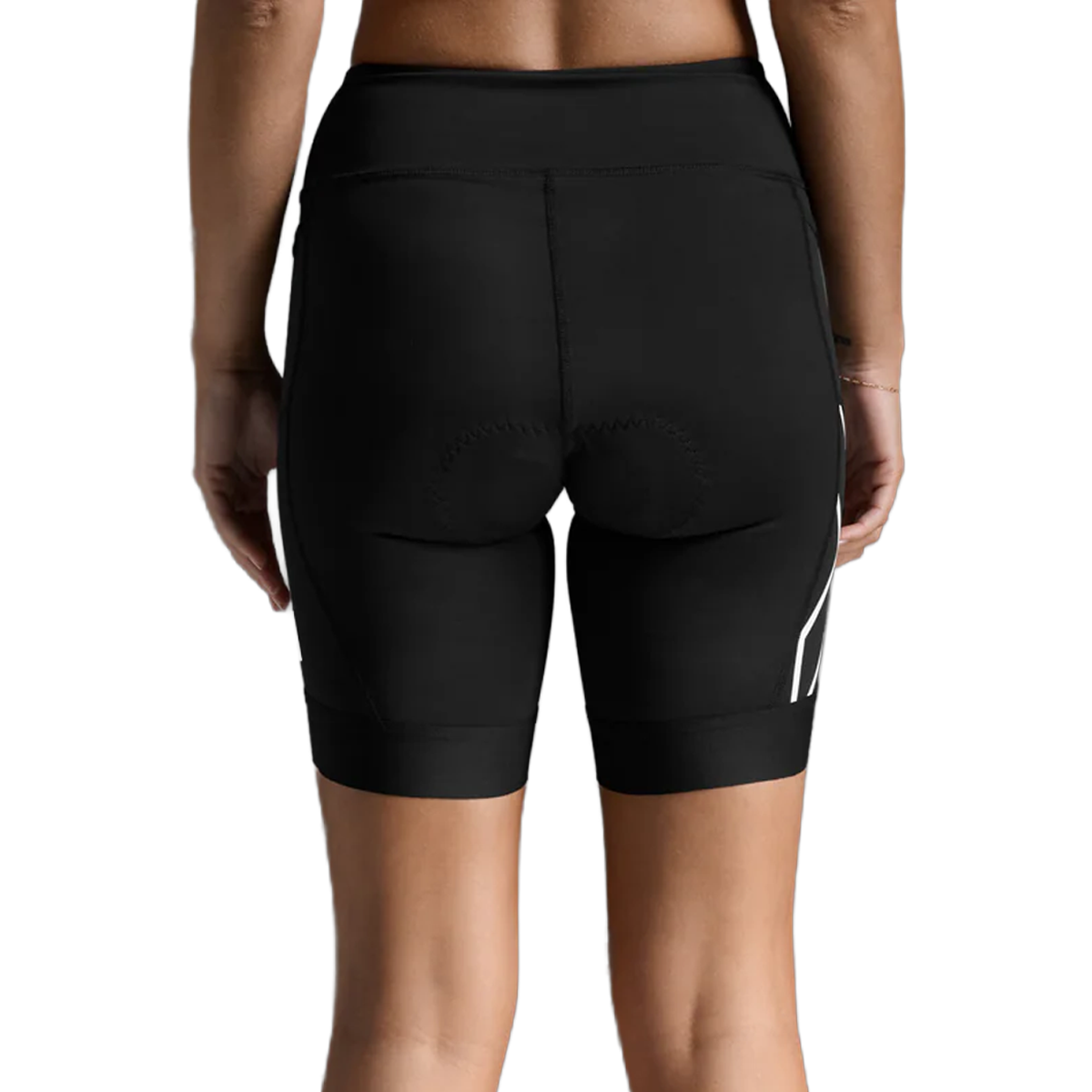 Women's Core Tri 6 Inch Shorts alternate view
