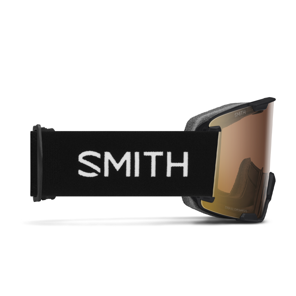 Stash XL Pro Photochromic alternate view