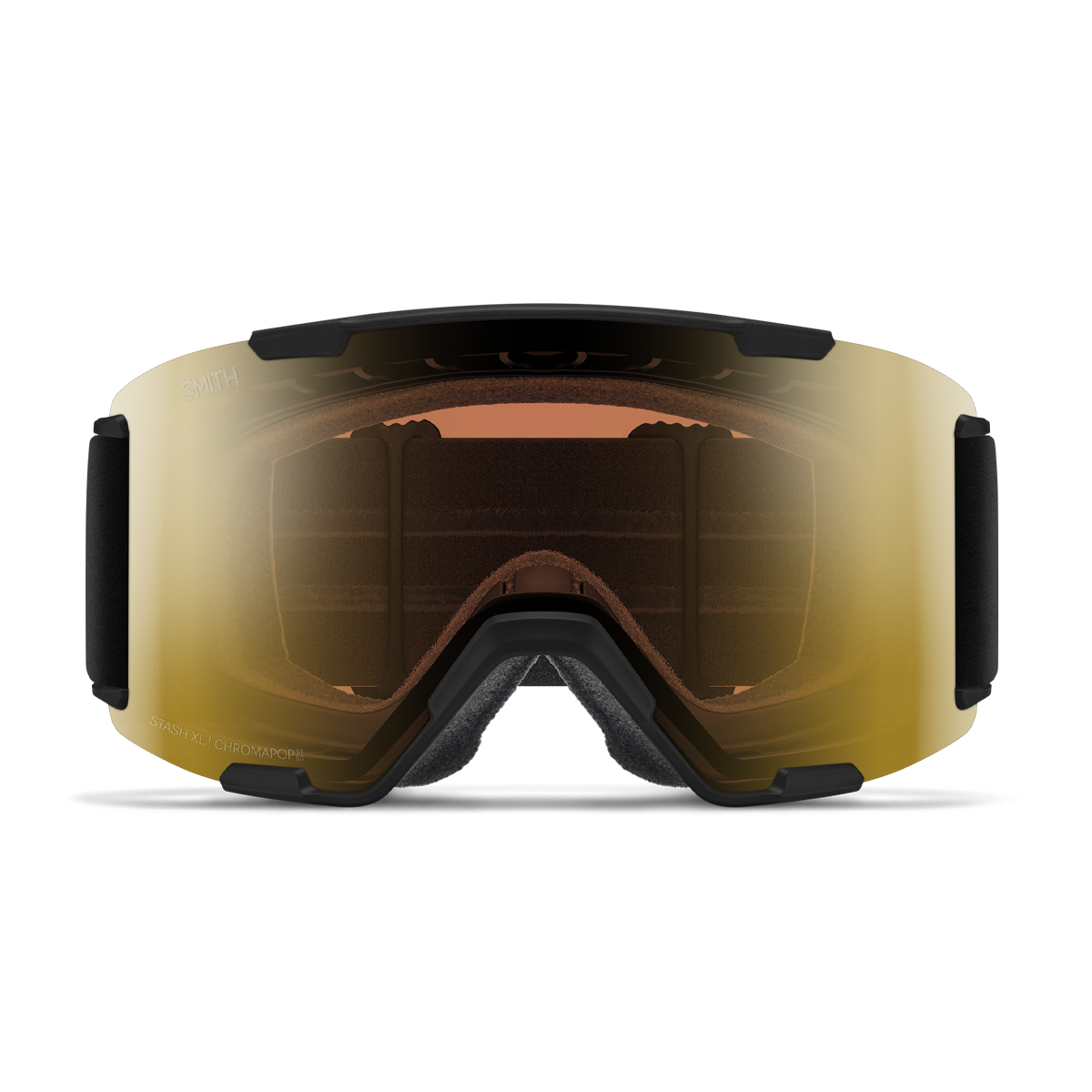 Stash XL Pro Photochromic alternate view