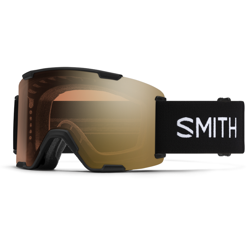 Stash XL Pro Photochromic, Featured Image