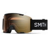Black + CP Pro Photochromic Gold Mirror