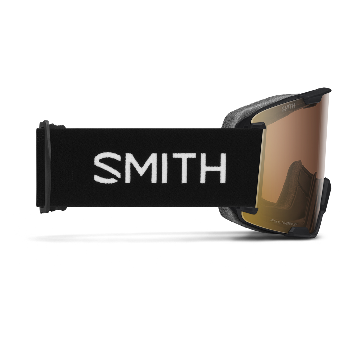 Stash XL Low Bridge Fit Photochromic alternate view