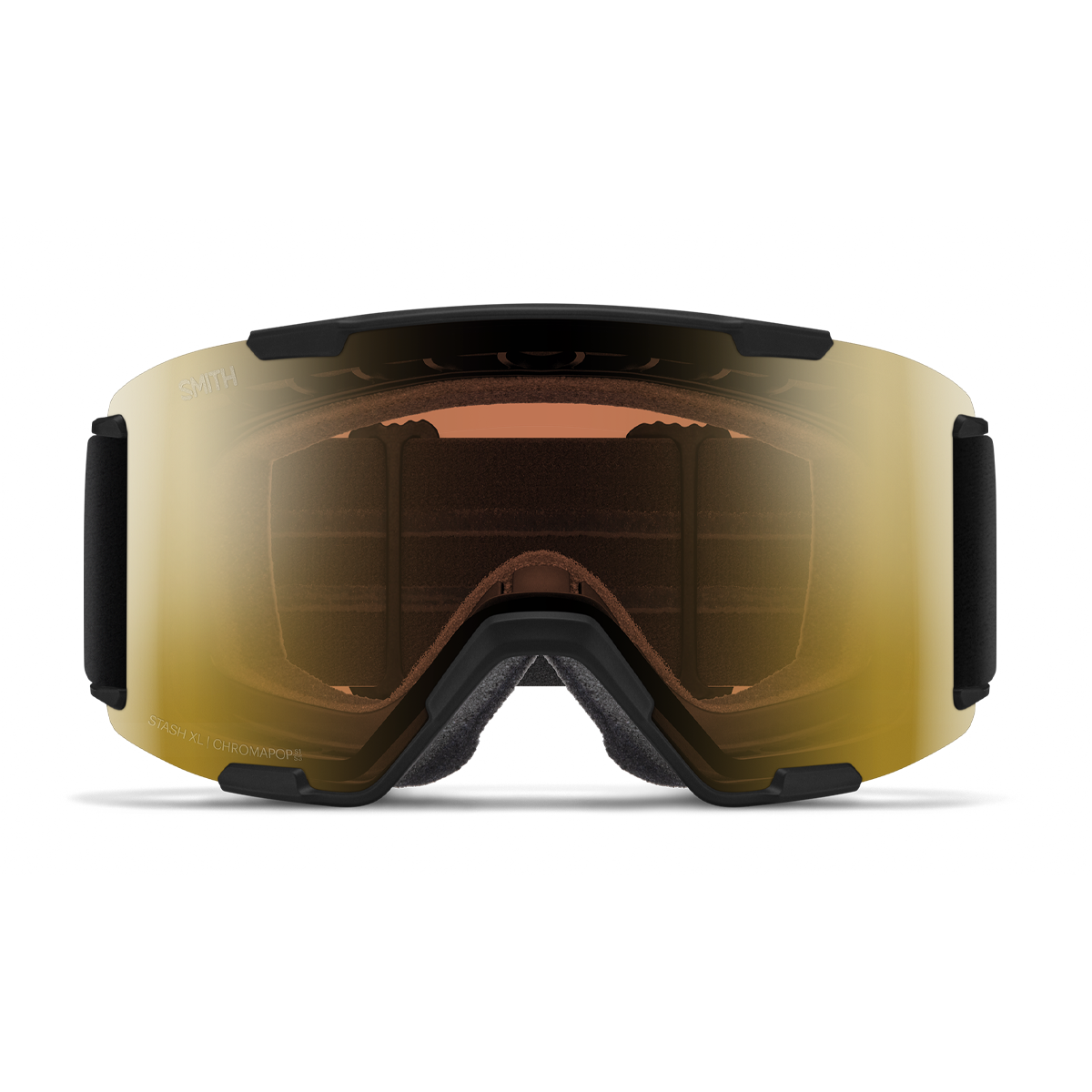 Stash XL Low Bridge Fit Photochromic alternate view