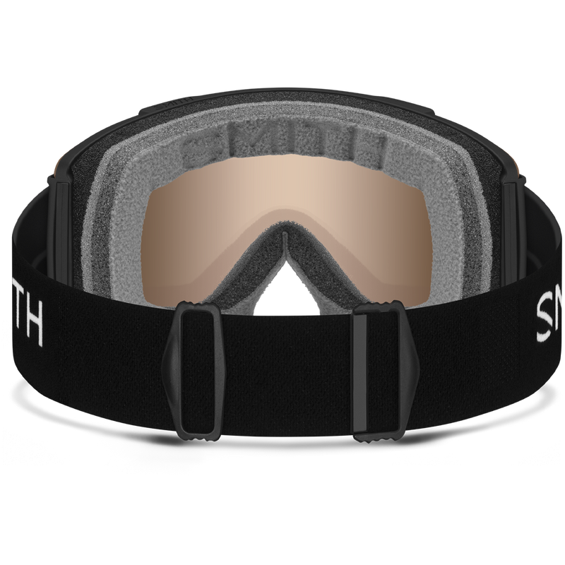Stash XL Low Bridge Fit Photochromic, Smith Sport Optics Stash XL Low Bridge Fit back