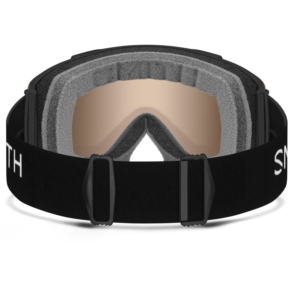 Stash XL Low Bridge Fit Photochromic alternate view