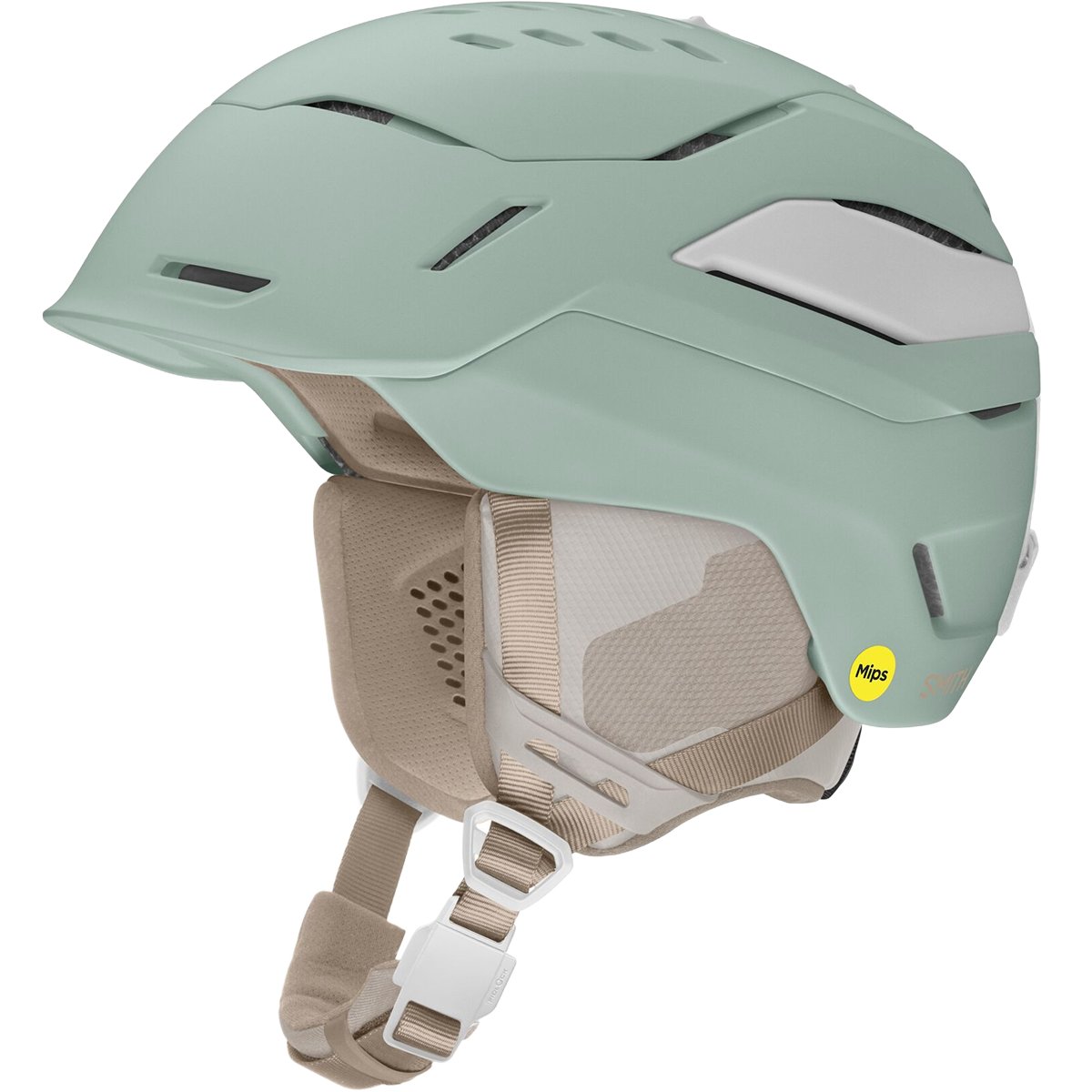 Vantage 2 MIPS Round Contour alternate view