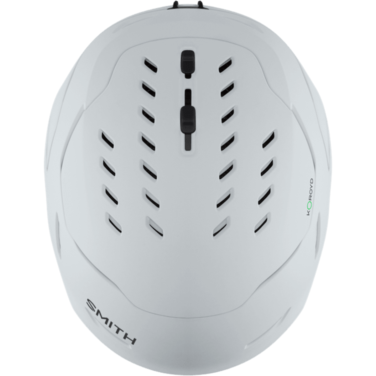 Vantage 2 MIPS Round Contour alternate view