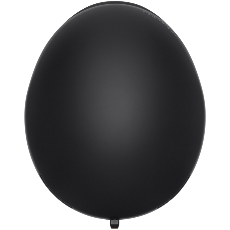 Smith Sport Optics Method Pro MIPS Round Contour Helmet overhead view
