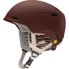 Matte Rust ReNU