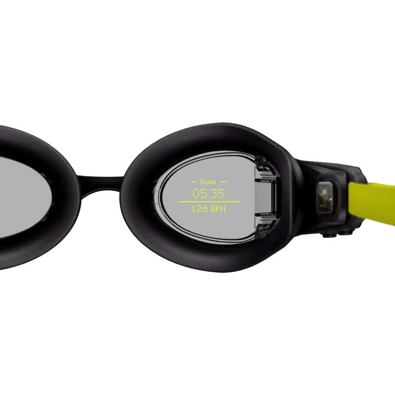 Smart Swim 2 Pro, Featured Image