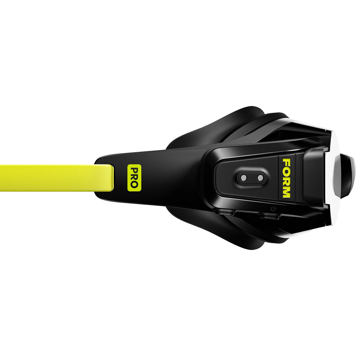 Smart Swim 2 Pro alternate view